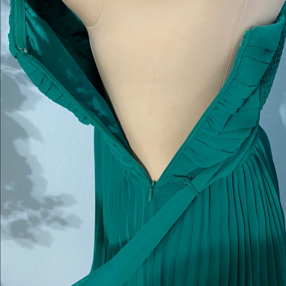 Express Dress - Picture 4 of 6